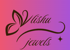 Lishu Jewels